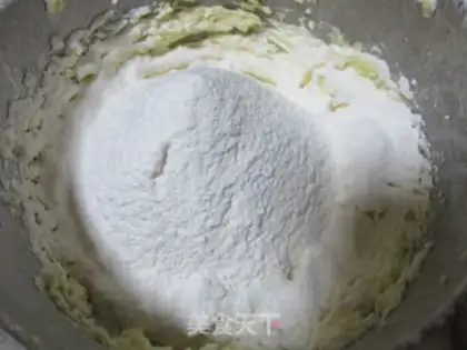 Make step 6