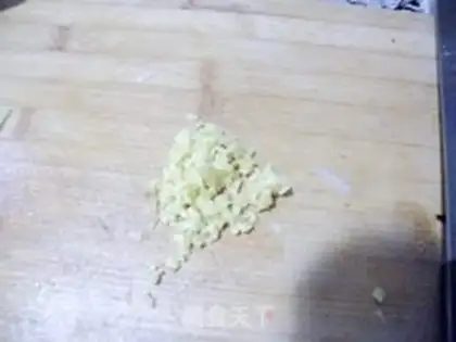 Make step 2