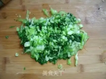 Make  step 3