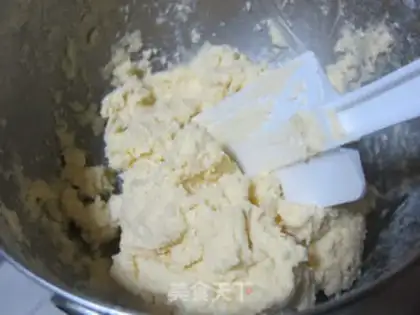 Make step 7