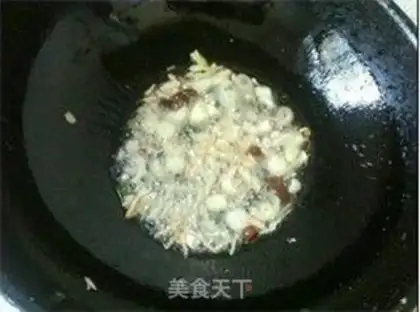 Make step 3