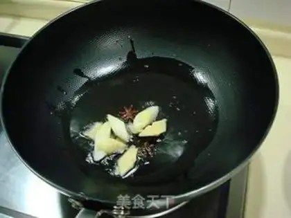 Make step 6
