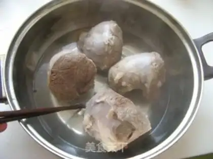 Make step 4
