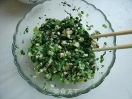 Make  step 5