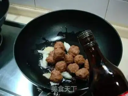 Make step 7