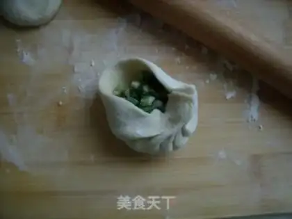 Make  step 6