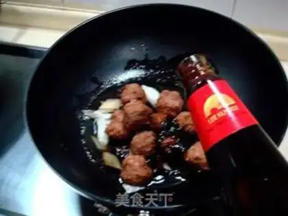 Make step 8