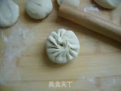 Make  step 7