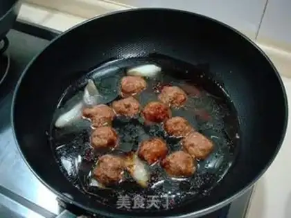 Make step 9