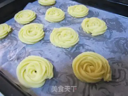 Make step 9