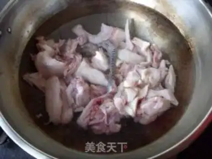 Make step 7