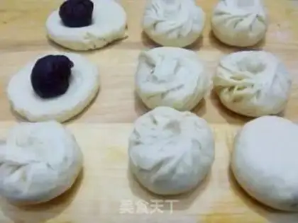 Make  step 10