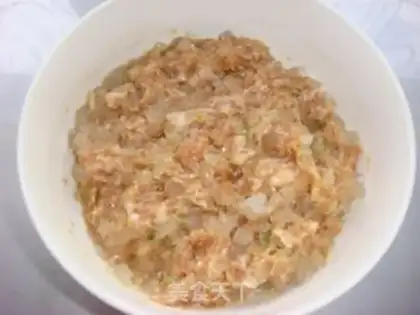 Make step 2