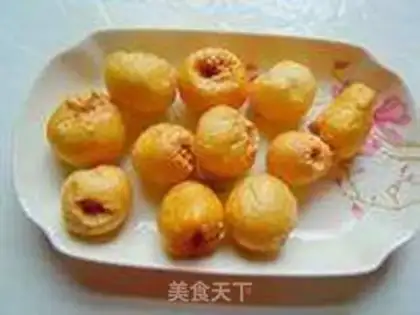 Make step 4