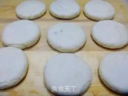 Make  step 12