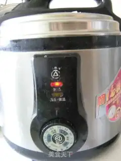 Make step 10