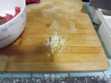 Make step 2