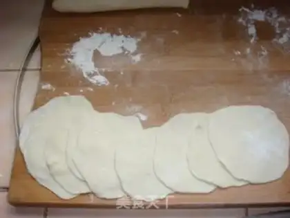 Make step 4