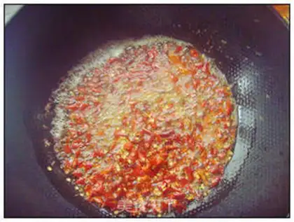 Make step 6