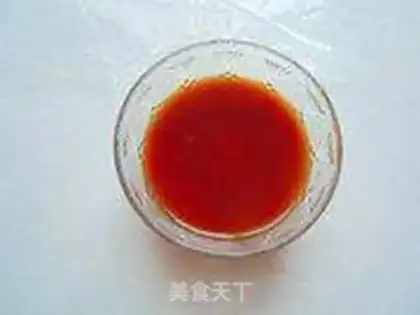Make step 6