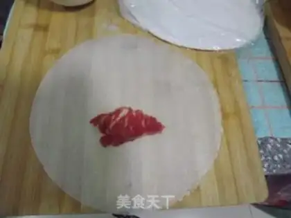 Make step 4