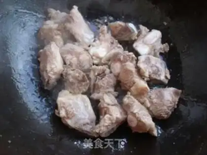 Make  step 3