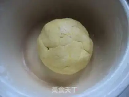 Make step 1