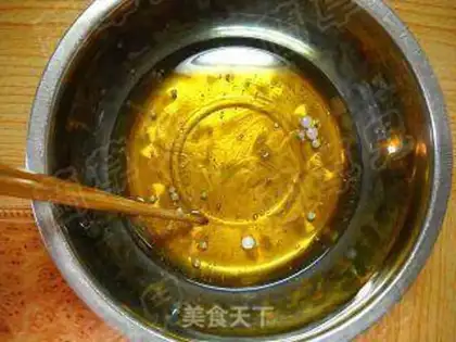Make step 2