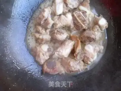 Make  step 4
