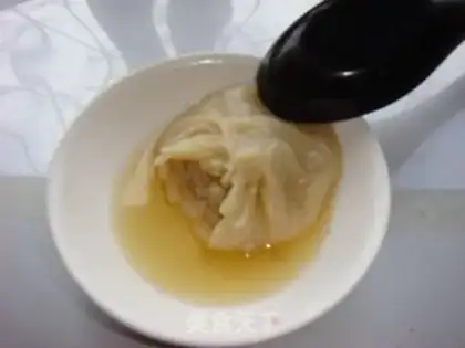 Make step 7