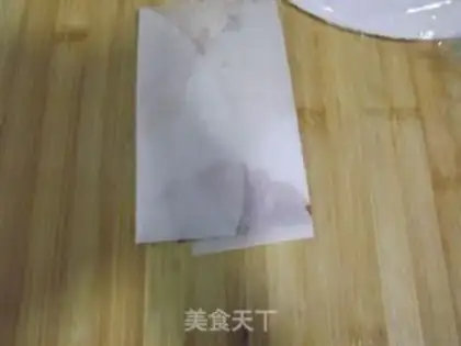 Make step 6