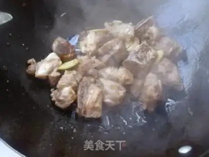 Make  step 5