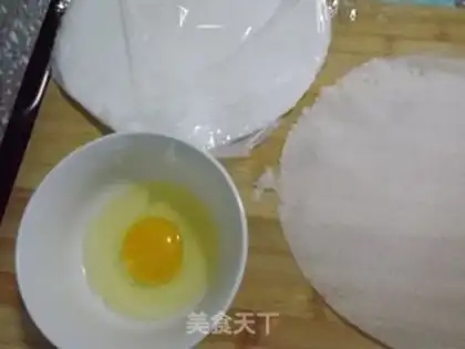 Make step 7