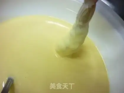 Make step 6