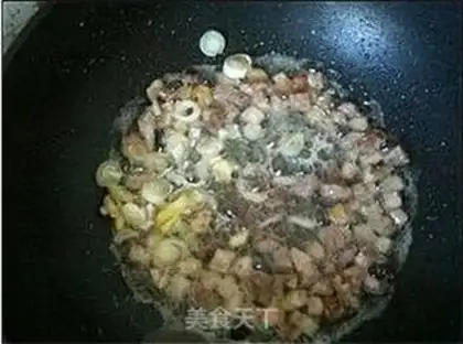 Make  step 5