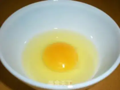 Make step 0