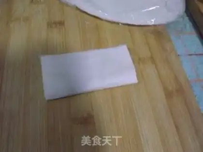 Make step 8