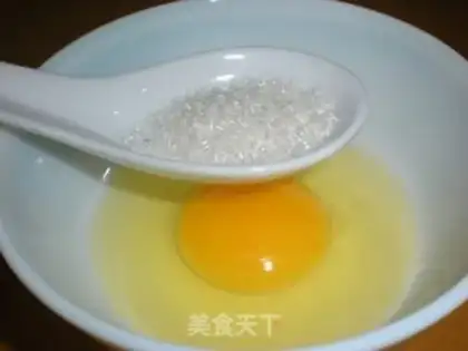 Make step 1