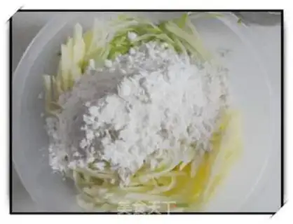 Make step 3