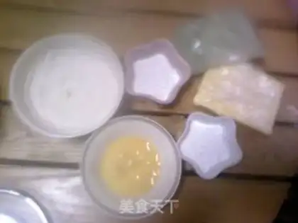 Make step 0