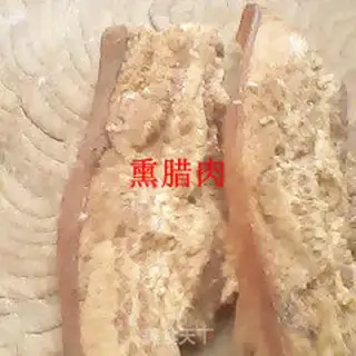 Make step 0