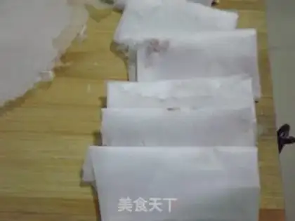 Make step 9