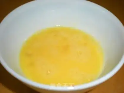 Make step 2