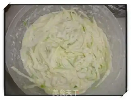 Make step 4