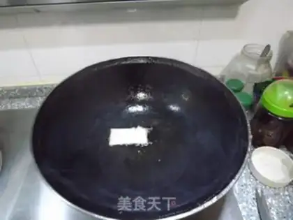 Make step 10