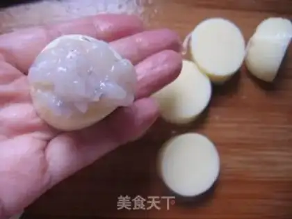 Make step 4