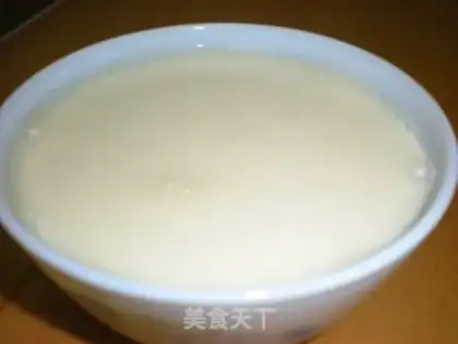 Make step 3