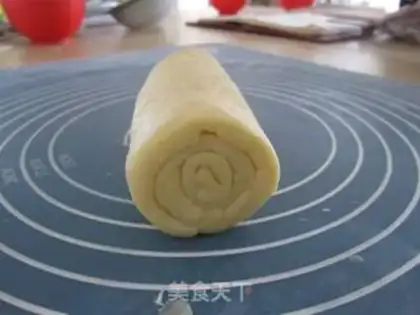 Make  step 4