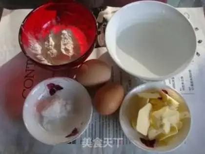 Make step 0