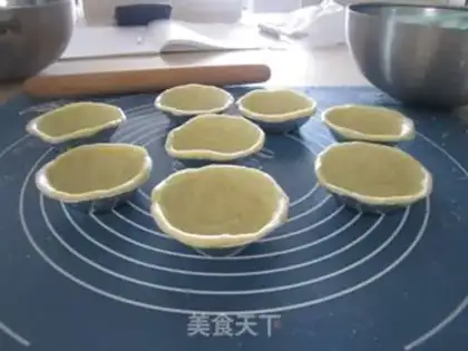 Make  step 5